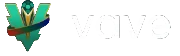 Vave logo